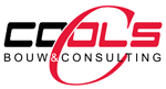 Cools Bouw & Consulting