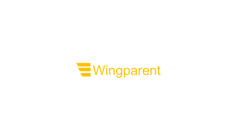 Wingparent