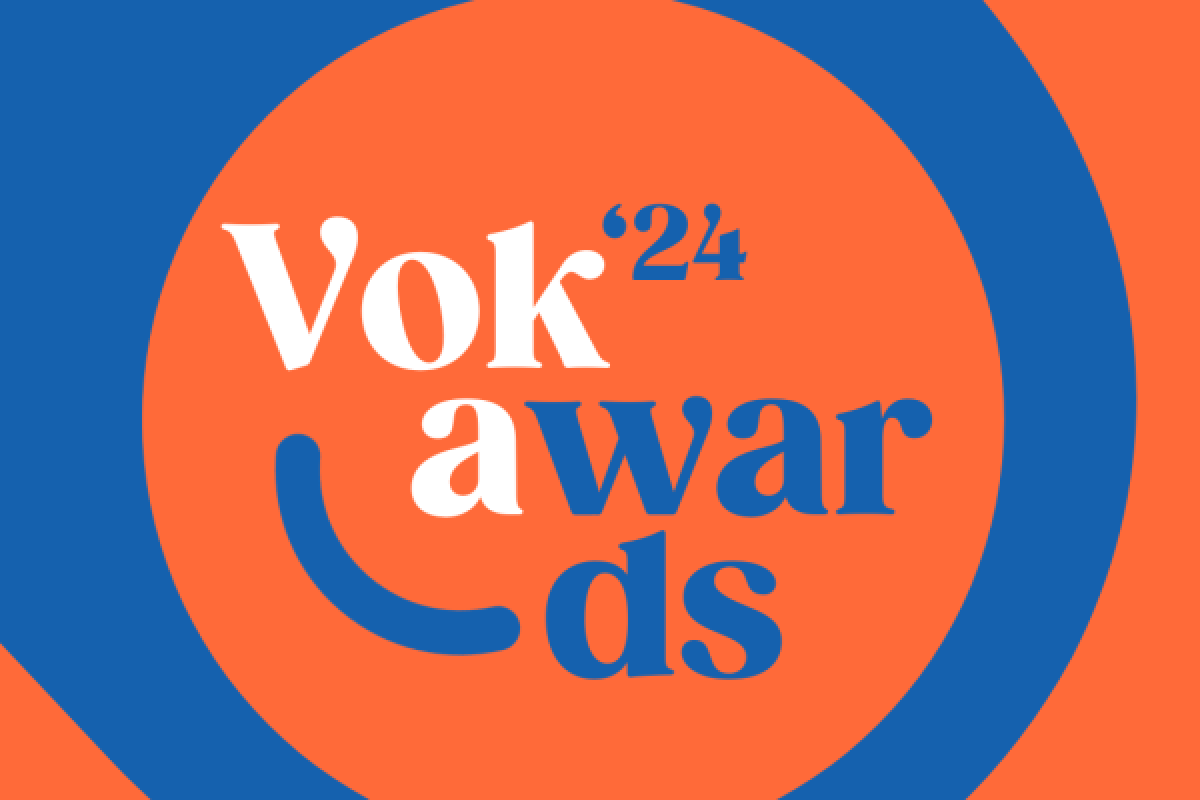 voka awards