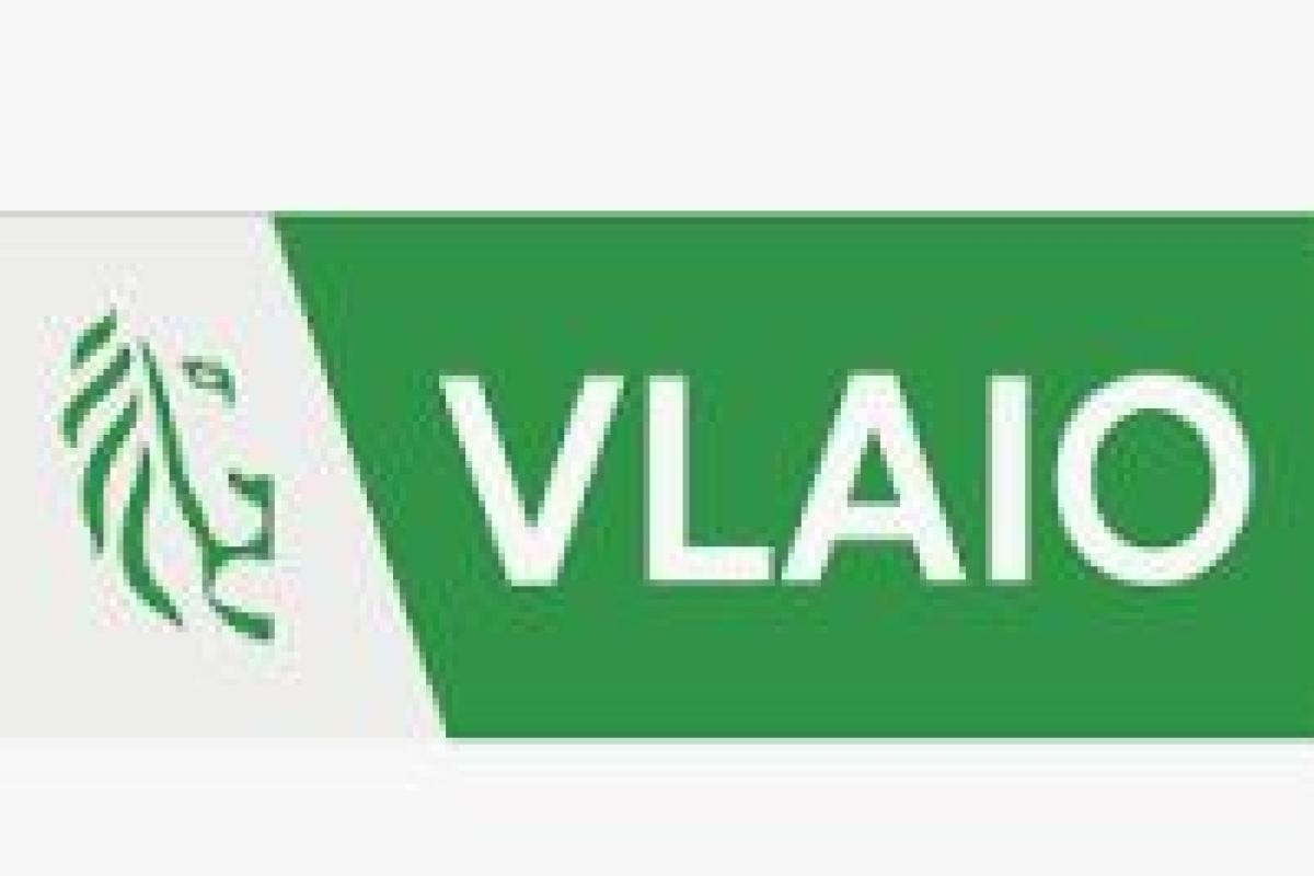 vlaio