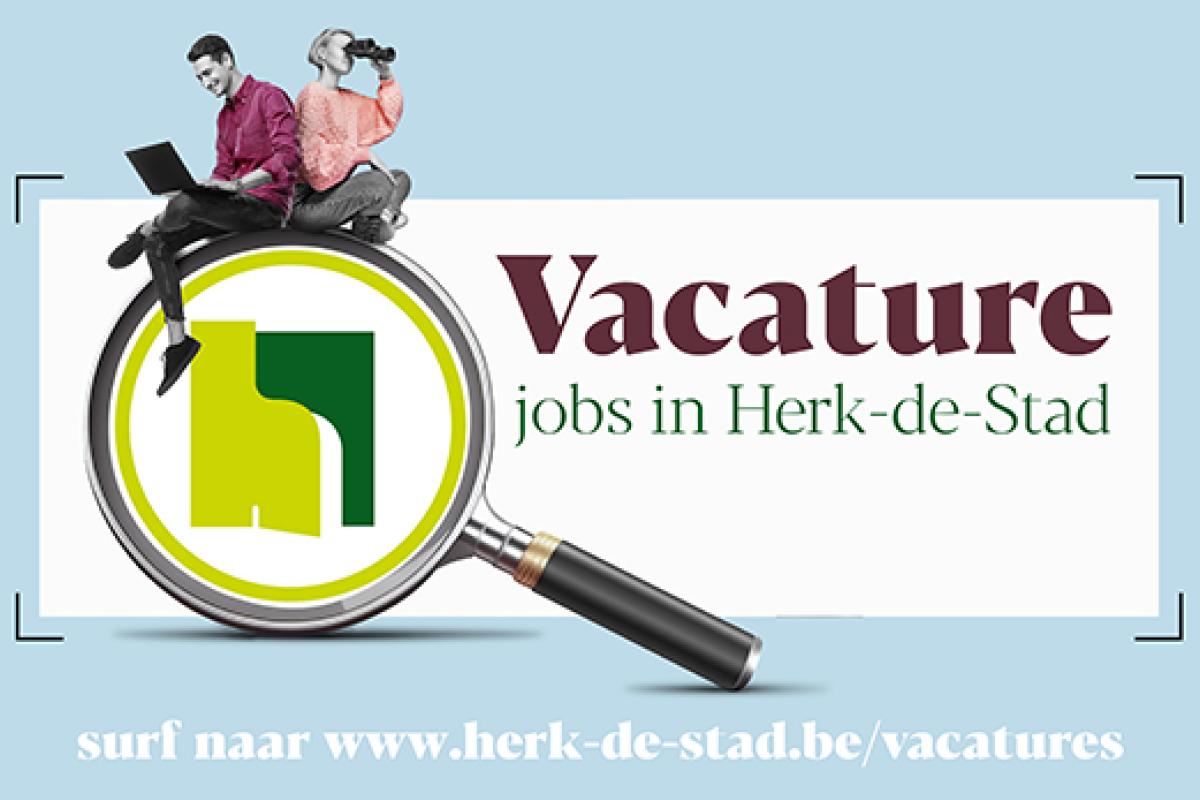 vacature