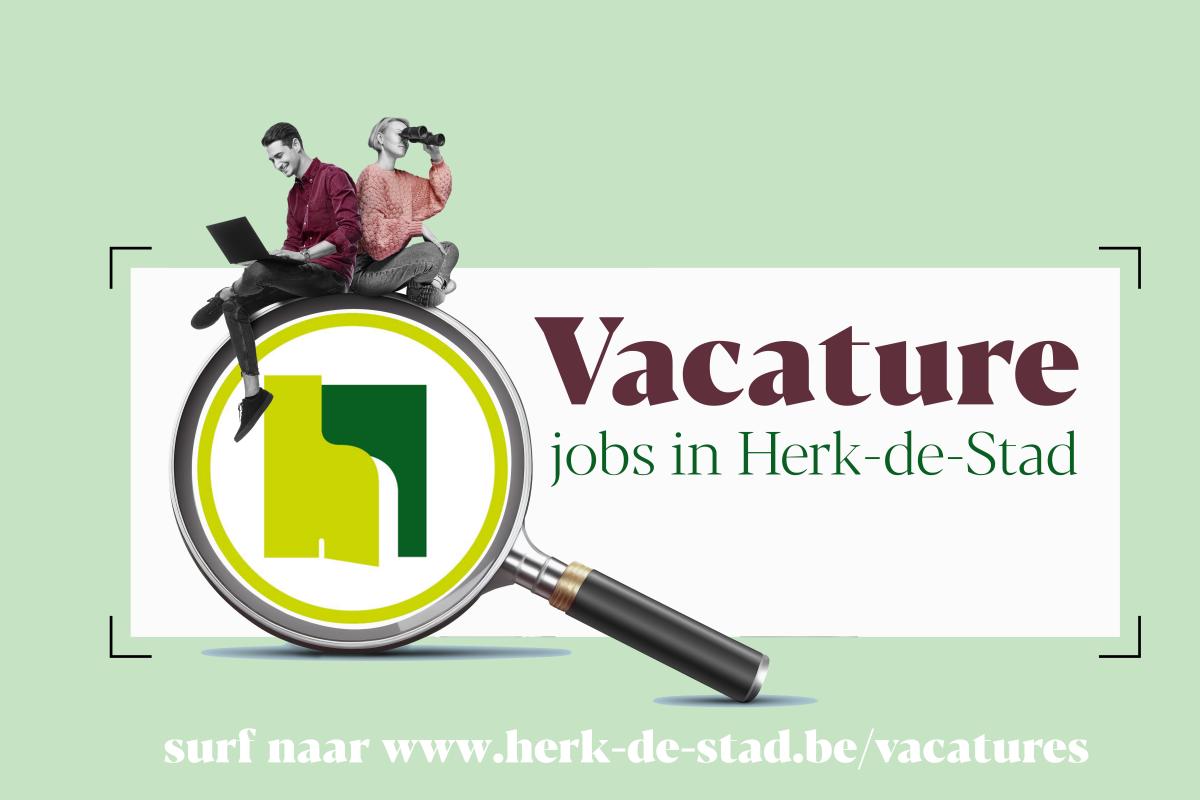 vacature1