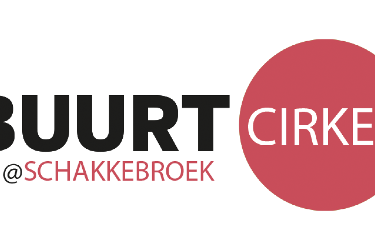 Digipunt Buurtcirkel@Schakkebroek © gemeentebestuur Herk-de-Stad