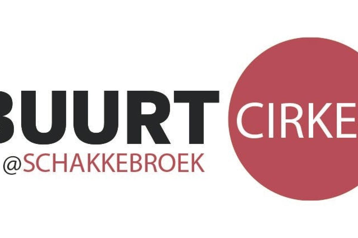 Digipunt Buurtcirkel@Schakkebroek © Stad Herk-de-Stad